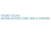 Bonaccorsi hein & partner avvocati