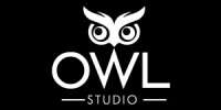 Owl studio