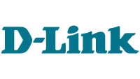 D-link (polska) sp. z o. o.