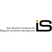 Ils- research institute for regional and urban development