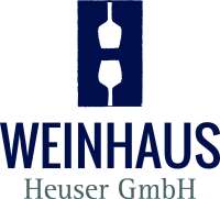 Weinhaus röhr
