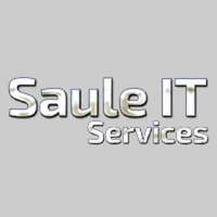 Saule it services oü