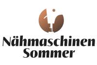 Nähmaschinen sommer