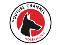 Dobermann baustoffhandels gmbh & co. kg