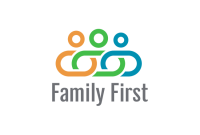 Family first advisors
