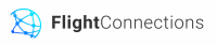 Flightconnections
