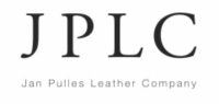 Jan pulles leather company
