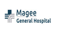 Magee general hospital