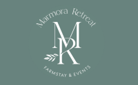 Marmora Retreat