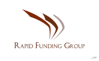 Customer funding group