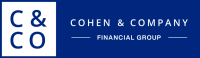 Cohen connelly & krane, llc