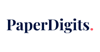 Paperdigits