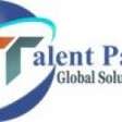 Talent Paark Global Solutions