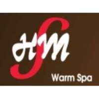 HM Warm Spa