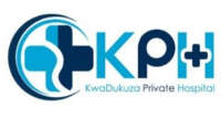 KwaDukuza Private Hospital
