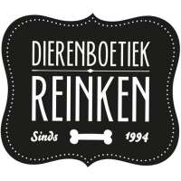 Dierenboetiek reinken