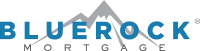 Bluerock mortgage llc