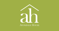 Avondale house
