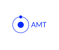 Advanced molecular technologies
