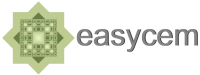 Easycem
