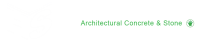 Hewnstone