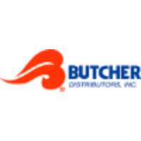 Butcher distributors, inc.