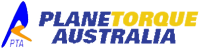 Planetorque australia pty ltd