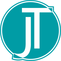 Jt touristik