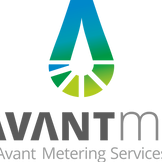 Avant metering services