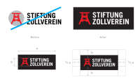 Stiftung zollverein