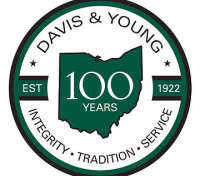 Davis & young