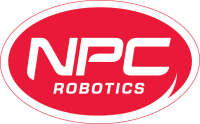 Npc robotics