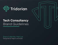 Kukoa tech consultants + project direction