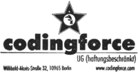 Codingforce
