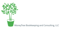 Money tree bookkeeping