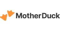 Motherduck marketing and sales