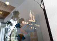 Hotel stadt tuttlingen