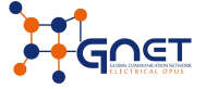 Gnet & electrical opus sa de cv