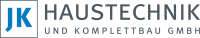 Jk haustechnik und komplettbau gmbh