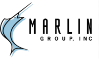 Marling group