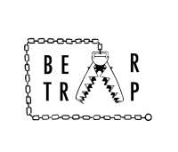 Beartrap