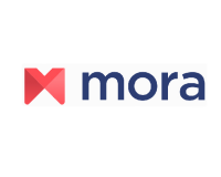 Mkra finance