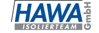 Hawa isolierteam gmbh