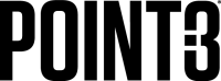 Elite point 3