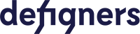 Defigners