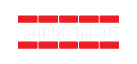 Lehmann bau