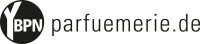 Parfuemerie.de