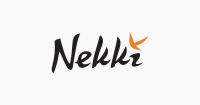 Nekki