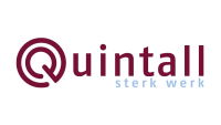 Quintall