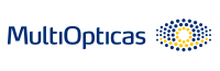 Multiopticas porta